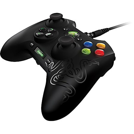 Xbox elite controller razer store