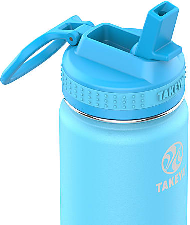 https://media.officedepot.com/images/f_auto,q_auto,e_sharpen,h_450/products/6079642/6079642_o02_takeya_actives_kids_insulated_water_bottle_with_straw_lid/6079642