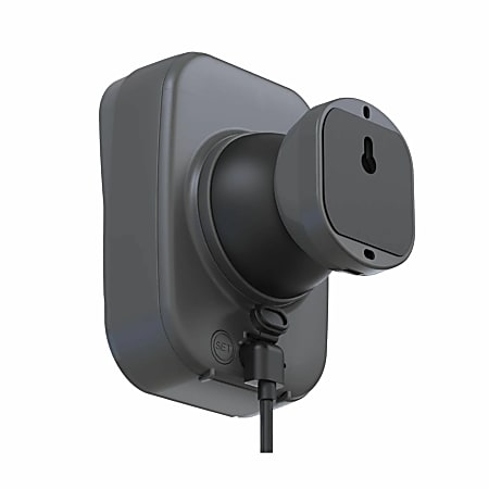 Toucan wireless hd video outdoor security system with motion sensor cheap