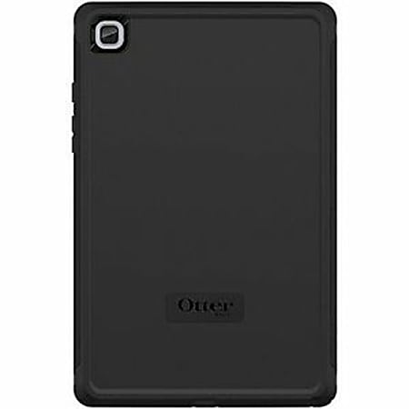 OtterBox Galaxy Tab A7 Defender Series Case, For Samsung Galaxy Tab A7 Tablet, Black, 7780627