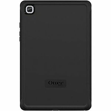 OtterBox Galaxy Tab A7 Defender Series Case -
