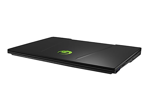 Msi 2024 alpha 15