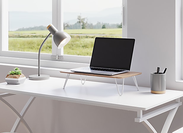 Office Depot Desk Lampsnull