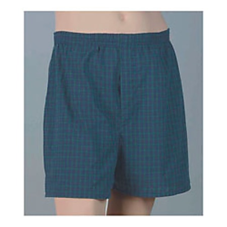 Dignity mens boxer shorts deals