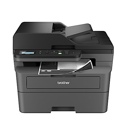 Brother Laser Printers for Sale 