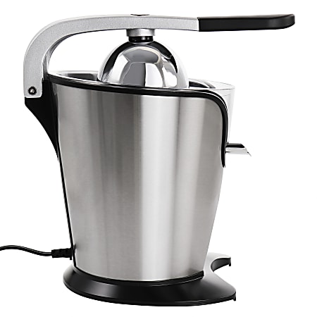 Megachef juice extractor 2025