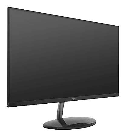 AOC 27