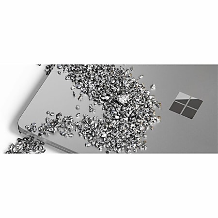 Microsoft Surface Laptop 7 13.8 Touchscreen Notebook