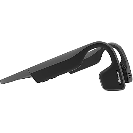 Aftershokz trekz titanium as600sg best sale