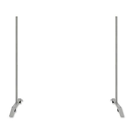 Panasonic® Whiteboard Floor Stand