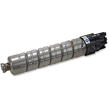Ricoh SP C430A Original Toner Cartridge - Laser - 21000 Pages - Black - 1 Each Ricoh SP C430A Original Toner Cartridge - Laser - 21000 Pages - Black - 1 Each