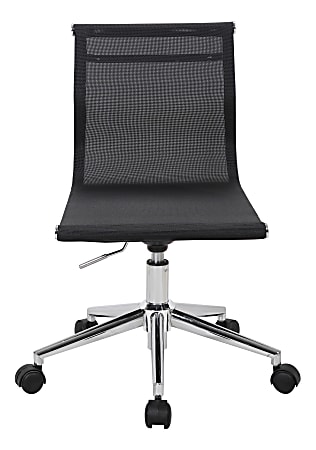 Mirage office 2025 chair