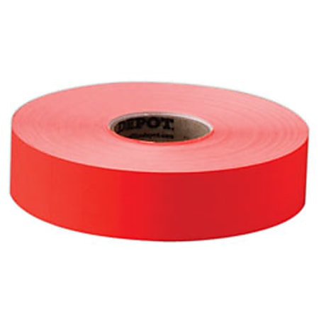 Office Depot