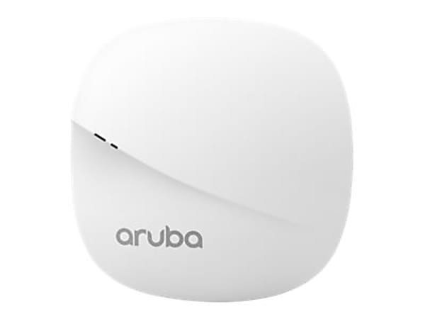 Aruba AP-303P IEEE 802.11ac 1.20 Gbit/s Wireless Access Point, R0G69A