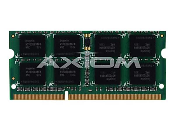 Ddr3 sales sdram sodimm