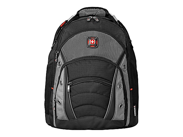 Wenger synergy pro clearance