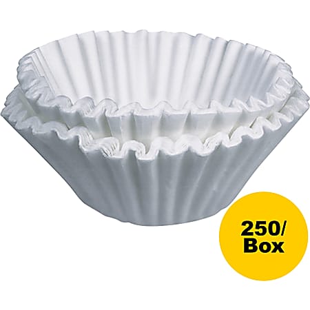 12 cup coffee filter packs sale