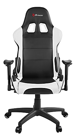 Verona low discount back resin chair