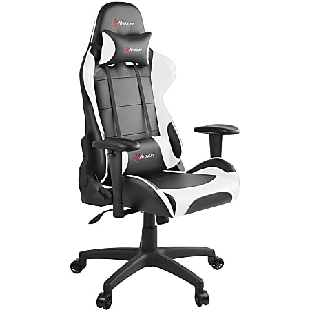 Arozzi gaming chair verona v2 deals