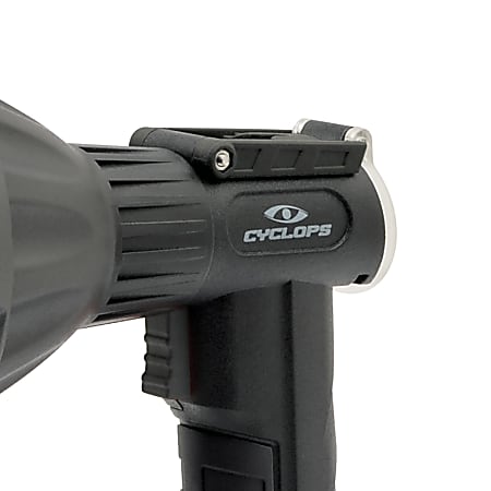 4000 lumen spotlight online