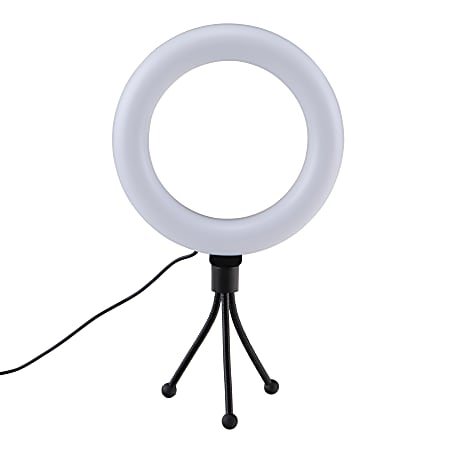 Ringlight near me store