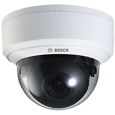 Bosch Advantage Line Surveillance Camera - Color, Monochrome