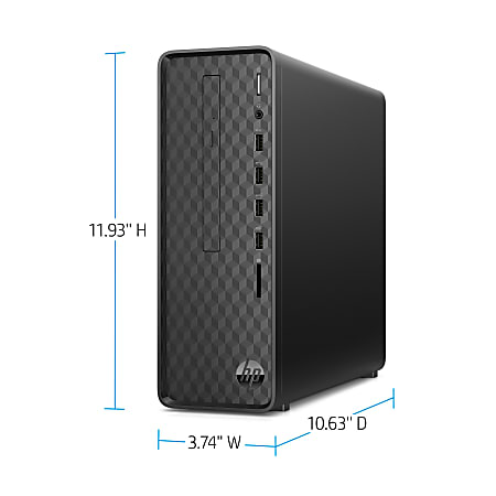 2019製 hp i3 SSD256GB 8GB win11 office Amazon.com: HP 15.6