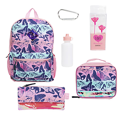 Love2design backpack clearance