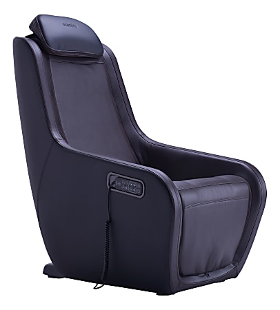 Home medic massage chair clearance