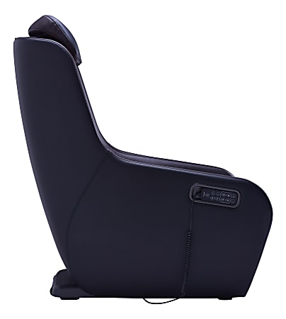 Homemedic massage 2025 chair