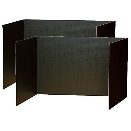 Pacon Privacy Boards - 48 Pacon Privacy Boards - 48
