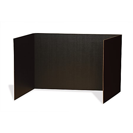 Pacon Privacy Boards - 48 Pacon Privacy Boards - 48