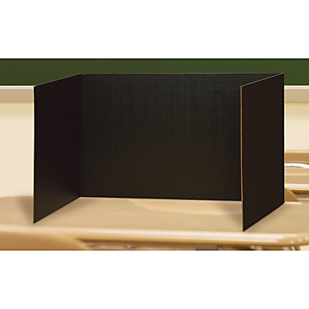 Pacon Privacy Boards - 48 Pacon Privacy Boards - 48