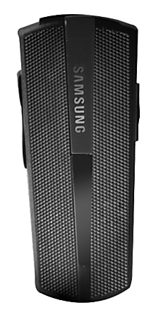 Samsung HM1250 Bluetooth® Over The Ear Headset