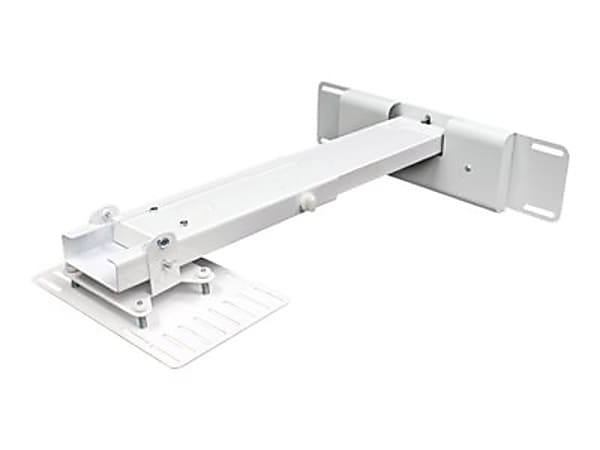 Optoma Wall Mount for Projector