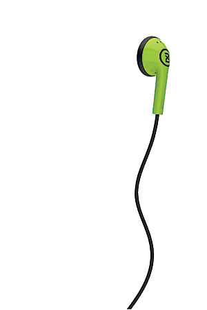 Skullcandy 2xl offset earbuds sale
