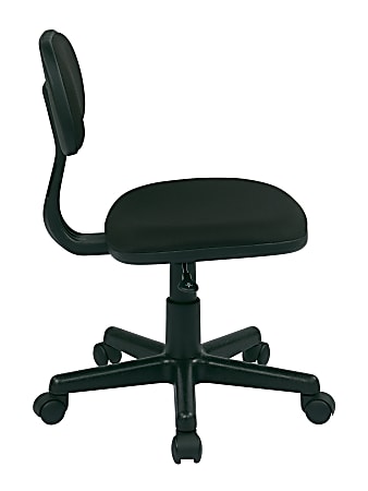 Student task chair sale
