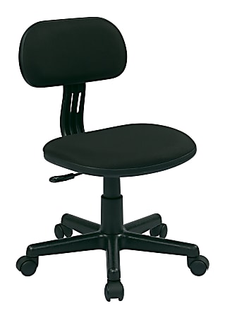 Office star clearance student task chair