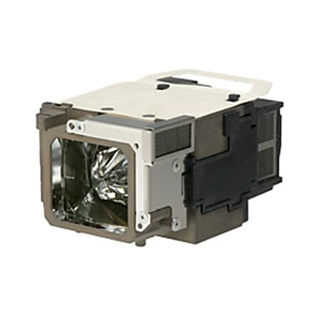 Epson ELPLP65 Replacement Lamp - 205 W Projector Lamp - UHE - 4000 Hour Normal, 4000 Hour Economy Mode