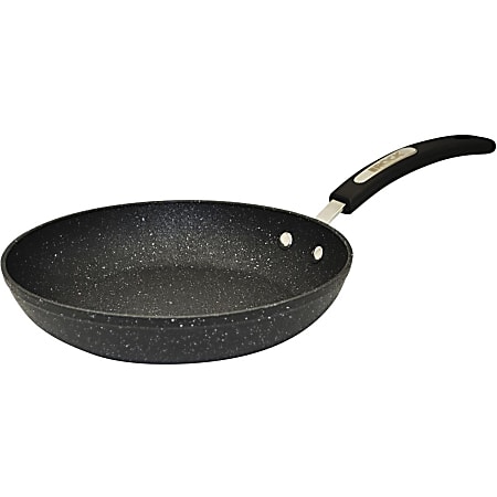 Cookware top the rock