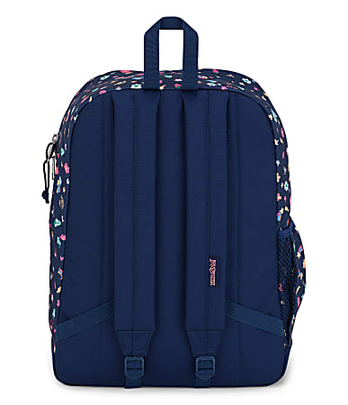 Jansport 15 laptop sleeve outlet
