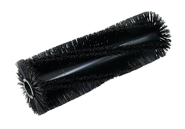 Clarke® BSW 28 Replacement Main Broom, 3"H x