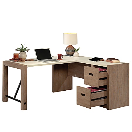 Grand and toy desks cheap