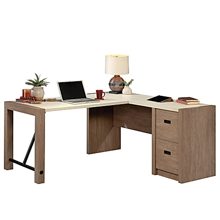 Optimum desk office depot discount