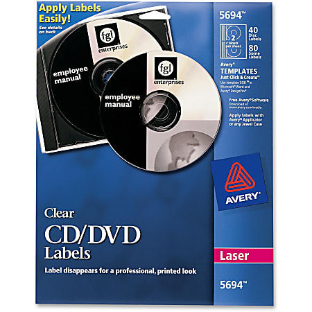 Office Depot