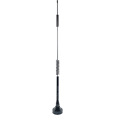 WeBoost NMO Mount Antenna, 311104