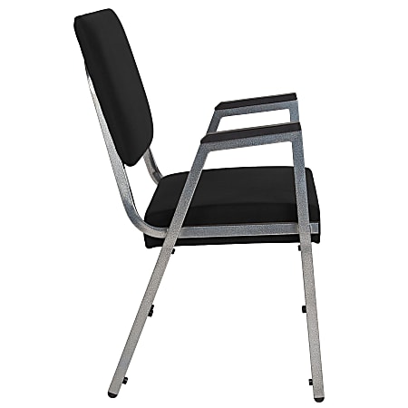 Medical shop arm chairs