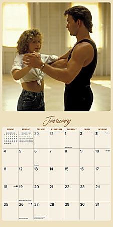 2026 Willow Creek Press Art Design Monthly Wall Calendar 12 x 12 Dirty ...