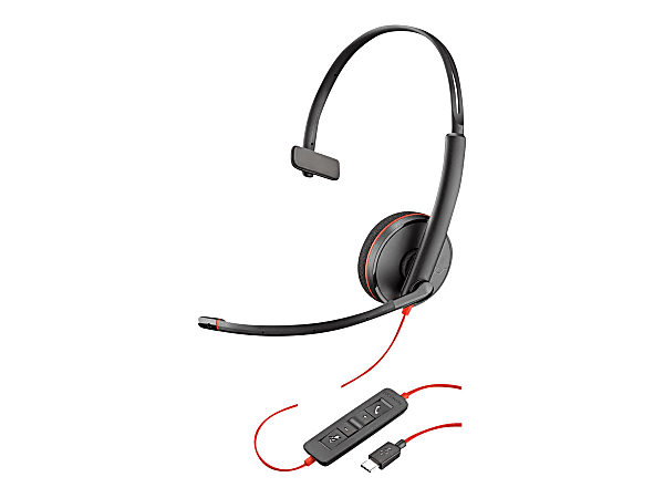 Koss cs100 usb headset 2025