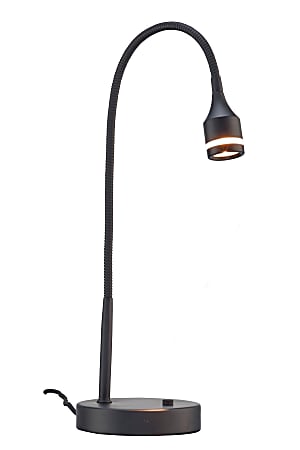 Gooseneck 2024 desk light